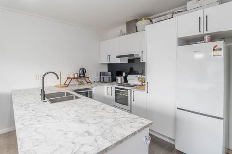 Photo of property in 26 Duncan Street, Tawa, Wellington, 5028