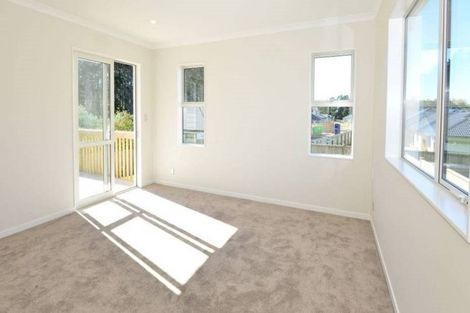 Photo of property in 62 Matua Road, Huapai, Kumeu, 0810