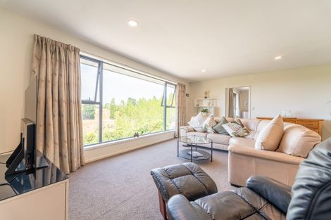 Photo of property in 55 Barnes Street, Glenwood, Timaru, 7910