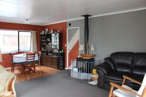 Photo of property in 39b Meander Drive, Welcome Bay, Tauranga, 3112