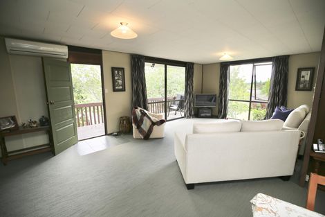 Photo of property in 46 Challinor Street, Pukete, Hamilton, 3200