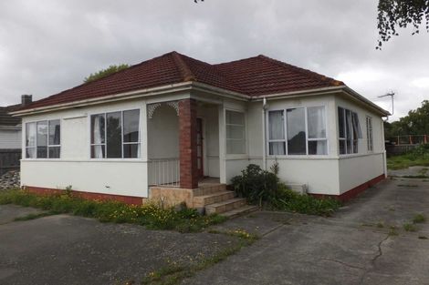 Photo of property in 327 Riccarton Road, Upper Riccarton, Christchurch, 8041