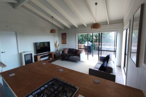 Photo of property in 201 Harper Road, Waimarama, 4294
