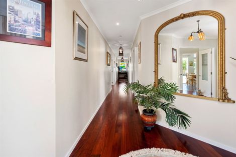 Photo of property in 27 Te Taiawatea Drive, Ohope, 3121