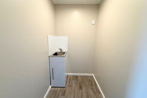 Photo of property in 16 Burns Street, Tawhero, Whanganui, 4501