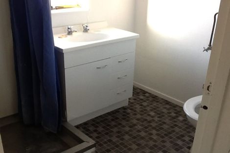 Photo of property in 48b Harrison Street, Whanganui, 4500