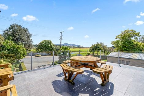 Photo of property in 41 Huron Street, East Gore, Gore, 9710