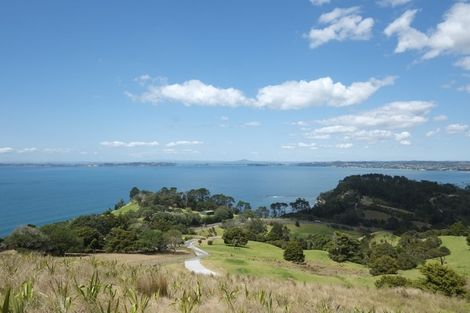 Photo of property in 983a Hibiscus Coast Highway, Waiwera, Orewa, 0994