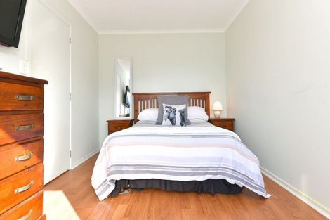 Photo of property in 1667 Kaipara Hills Road, Kaipara Flats, Warkworth, 0984