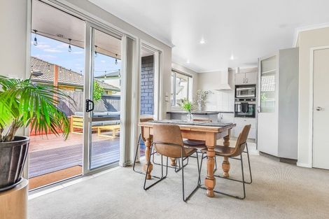 Photo of property in 14 Parkside Drive, Huntington, Hamilton, 3210