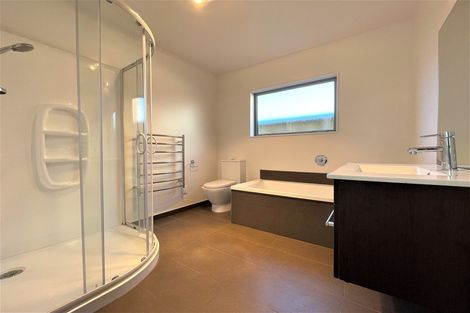 Photo of property in 131a Campbell Street, Karori, Wellington, 6012