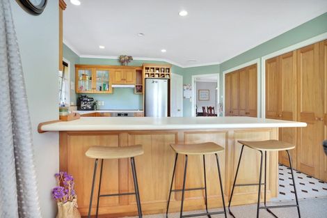 Photo of property in 34b Milne Street, Marton, 4710