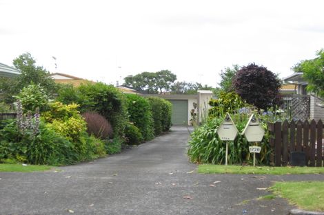 Photo of property in 172a Victoria Street West, Pukekohe, 2120