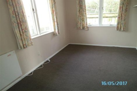 Photo of property in 654-656 Waikawa Beach Road, Waikawa Beach, Levin, 5573