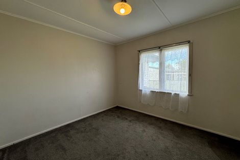 Photo of property in 1 Brownlee Avenue, Ngaruawahia, 3720