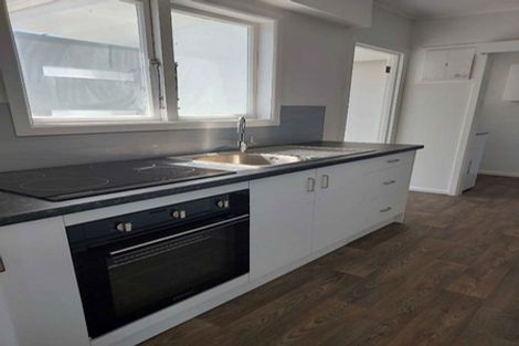 Photo of property in 168 Mill Road, Otaki, 5512