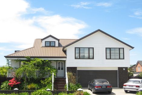 Photo of property in 52 Aston Drive, Waimairi Beach, Christchurch, 8083