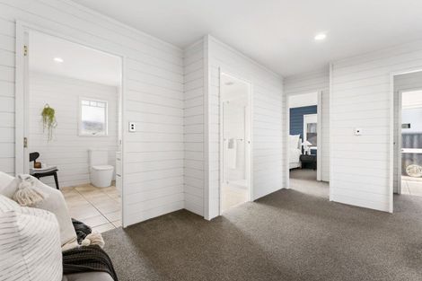 Photo of property in 5a Links Avenue, Mount Maunganui, 3116