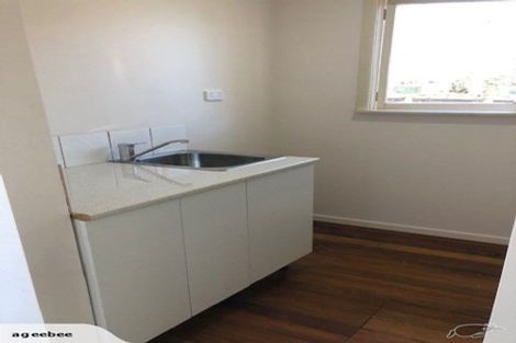 Photo of property in 26 Charlcott Street, Burnside, Christchurch, 8053