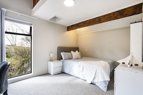 Photo of property in 51 Flower Street, Fairfield, Dunedin, 9018