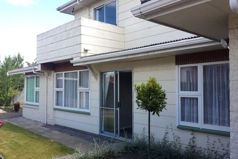 Photo of property in 6 Stretton Street, Bishopdale, Christchurch, 8053