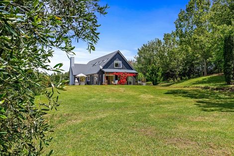 Photo of property in 153 Monarch-downs Way, Warkworth, 0982