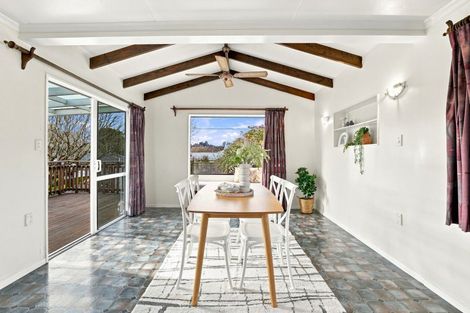 Photo of property in 96 Somerset Road, Springvale, Whanganui, 4501