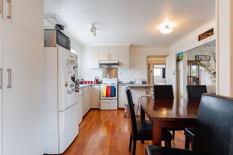 Photo of property in 61 Tay Street, Mosgiel, 9024