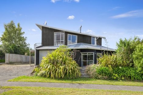 Photo of property in 8 Te Waaka Terrace, Kuratau, Turangi, 3381