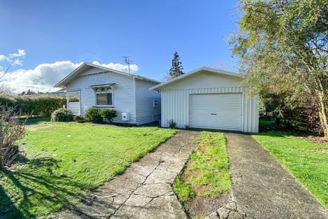 Photo of property in 98 Kelly Street, Inglewood, 4330