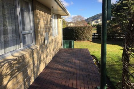 Photo of property in 5 Hillary Street, Waimate, 7924