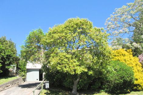 Photo of property in 38a Lake Road, Kaitaia, 0410