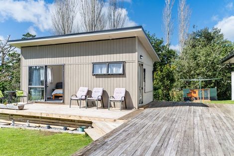 Photo of property in 7 Mcalister Road, Mangapai, Whangarei, 0178