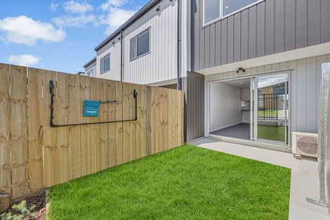 Photo of property in 25 Ngae Place, Mangere East, Auckland, 2024