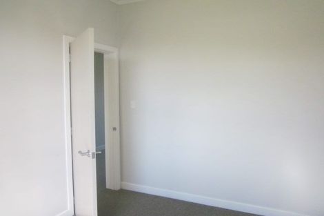 Photo of property in 10 Erin Street, Hawera, 4610