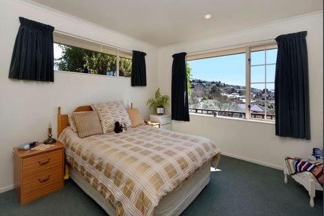 Photo of property in 12 Burrough Place, Enner Glynn, Nelson, 7011