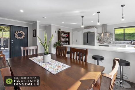 Photo of property in 10 Lilicoe Lane, Kensington, Whangarei, 0112