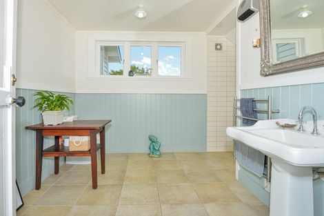 Photo of property in 363 Wharekopae Road, Patutahi, Gisborne, 4072