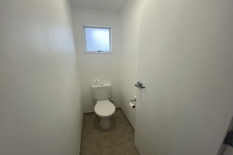 Photo of property in 7 Mayo Place, Cromwell, 9310