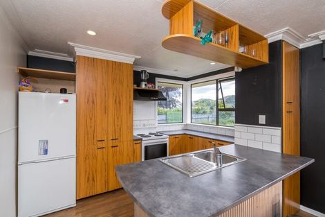 Photo of property in 18a Inglis Street, Mosgiel, 9024