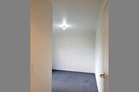 Photo of property in 2/83 Favona Road, Favona, Auckland, 2024