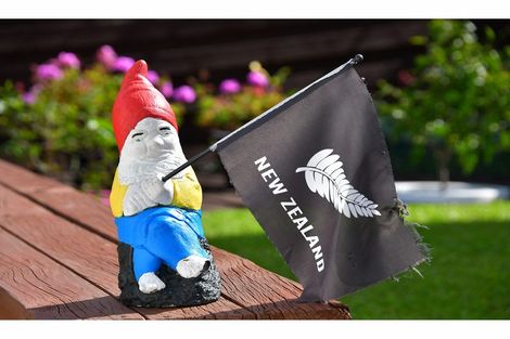 Photo of property in 15b Gilshennan Valley, Red Beach, 0932