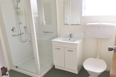 Photo of property in 27b Fromont Street, Whanganui East, Whanganui, 4500