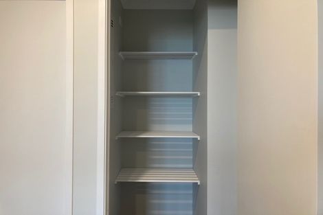 Photo of property in 19c O'meara Street, Swanson, Auckland, 0614