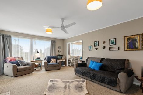 Photo of property in 6 Bythell Street, Redwoodtown, Blenheim, 7201