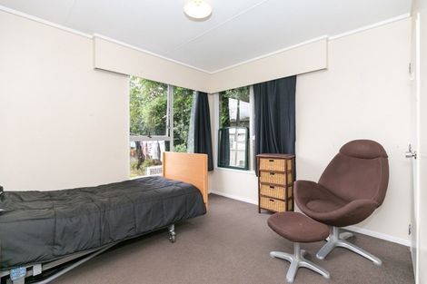 Photo of property in 49c Mahoe Street, Melville, Hamilton, 3206