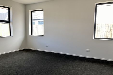 Photo of property in 13 Mcgrath Drive, Lincoln, 7608