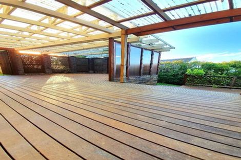 Photo of property in 146 Oaktree Avenue, Browns Bay, Auckland, 0630