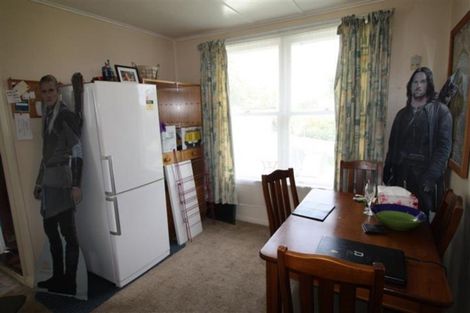 Photo of property in 7 Kelso Place, Mosgiel, 9024
