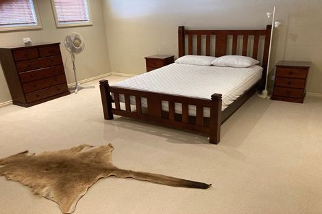 Photo of property in 115 Waterside Crescent, Gulf Harbour, Whangaparaoa, 0930